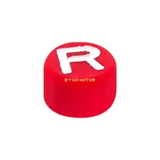 Reverse Cap Button for Honda TRX300 TRX350 A/AN/EX/FW/FE/FM/ 53187-VM6-000 ATV