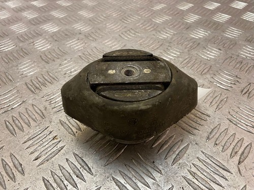 Audi A6 S6 C6 4F 2007 Getriebelager Getriebedämpfer 4B0399151M Diesel UTO29005