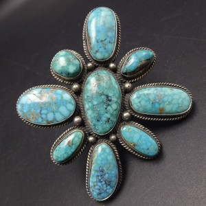 Andy Cadman Jewelry | eBay