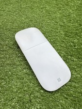Microsoft Wireless Bluetooth Surface Arc Mouse Model 1791.  e4