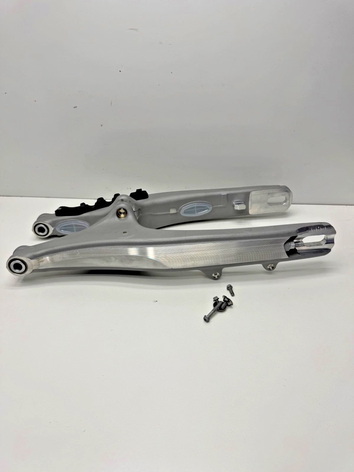 NEW 2026 KTM 85sx OEM rear swingarm 25-26 mc tc 85 sx A41004030044 1