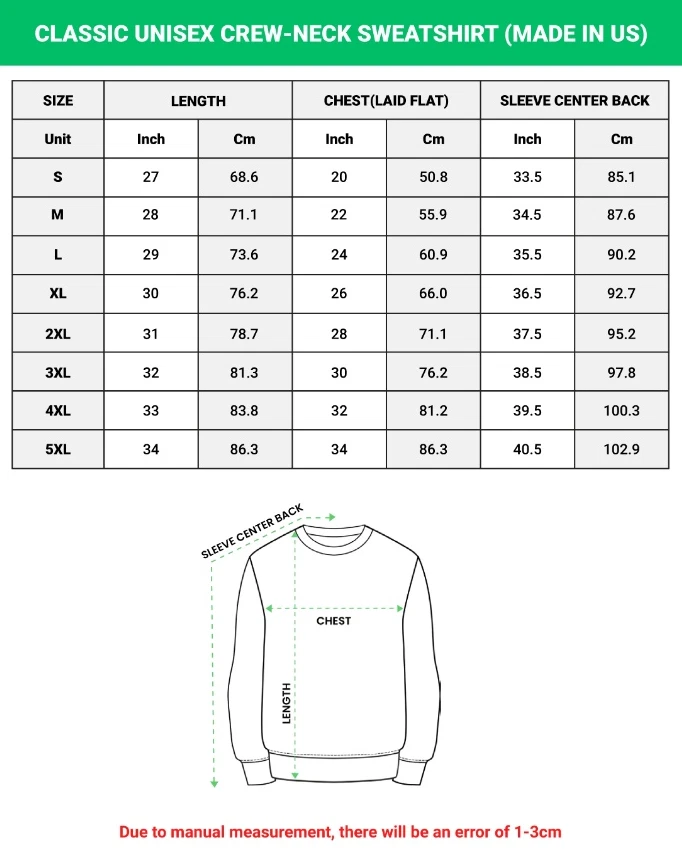 Seattle Seahawks SBowl 2025 2-Time Blue T-Shirt