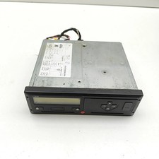 MERCEDES-BENZ VITO Furgon W447 Fahrtenschreiber A4479000502 2.1 Diesel 100 kW 33 MERCEDES-BENZ VITO Furgon W447 Fahrtenschreiber A4479000502 2.1 Diesel 100 kW 33