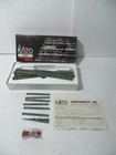 NEW Kato HO Unitrack Switch - 2-860 - Train Track — photo 1