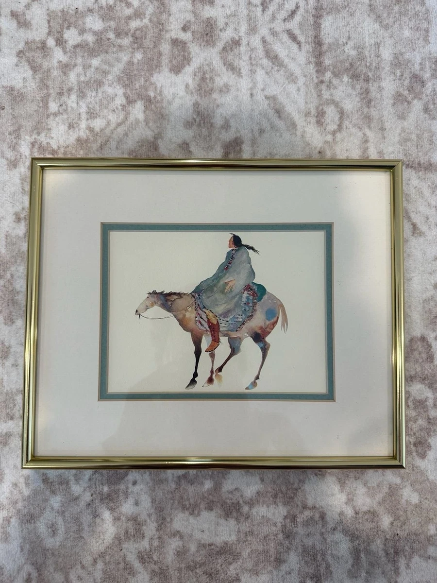 carol grigg products for sale | eBay