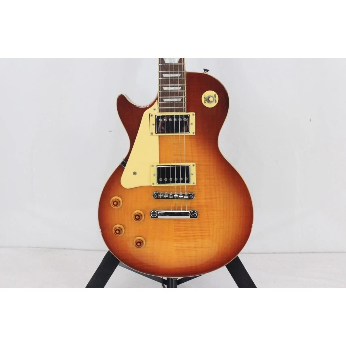 Tokai Left-Handed Electric Guitars for sale - eBay