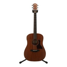 Used electric acoustic guitar Taylor BBTe 2207212061 Condition rank [A]