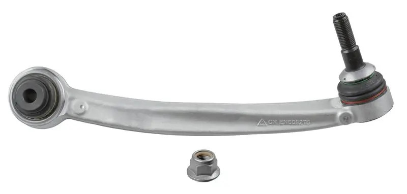 Fits LEMFOERDER LMI44442 Track control arm LMI44442 Front axle track ⭐UK Stock⭐ - Image 2