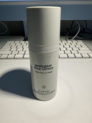 Jan Marini Bioclear Face Lotion 1oz/30ml NEW WITHOUT BOX 24H FAST SHIP