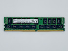 SK hynix 32GB DDR4-2400 ECC Registered RDIMM PC4-2400T HMA84GR7MFR4N-UH