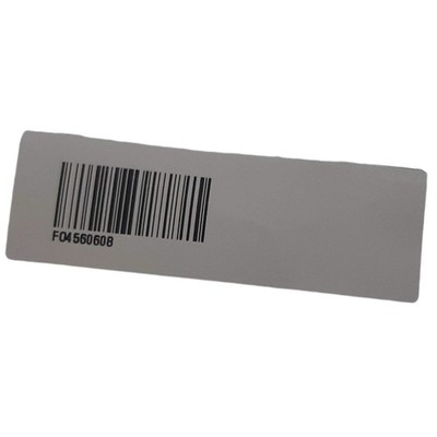 Genuine Ford OEM Clutch Master/Slave Cylinders Clip – 4560608