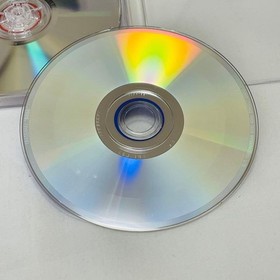 SEGASATURN The House of the Dead Japanese version 23a
