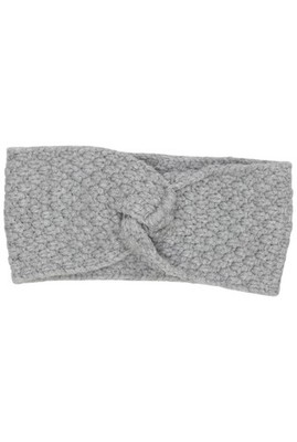 accessorize Hut/Mütze Damen Kopfbedeckung Mütze Gr. ONESIZE Grau #s1omfs2