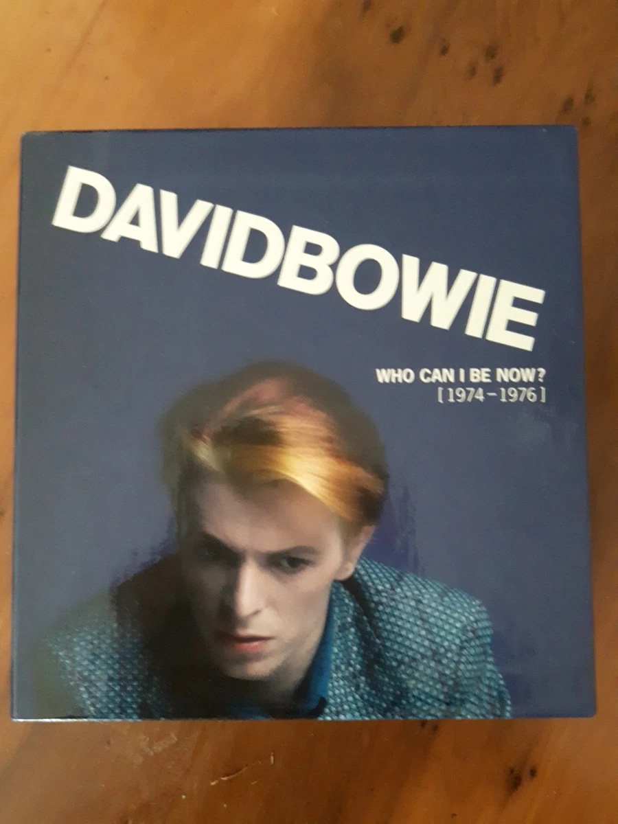 Las mejores ofertas en Conjunto de caja de compilación de David