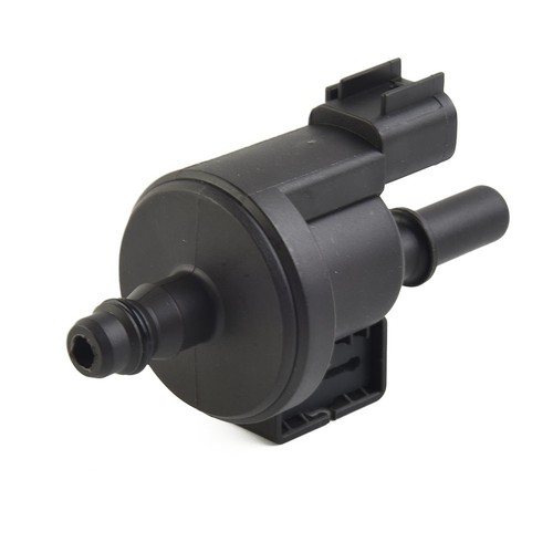 Purge Valve Vapor Canister 0280142519 1pcs Parts Replacement CU5A-9G886-AA - Picture 4 of 12