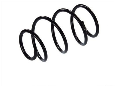 Federung MAGNUM TECHNOLOGY SB091MT
