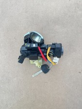 2019-2021 KIA FORTE IGNITION SWITCH LOCK CYLI...
