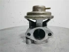 ME204317 egr valve MITSUBISHI MONTERO V60 V70 3.2 DI-D V68W V78W 902550