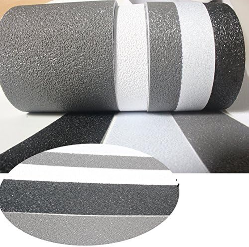 Repair Sealing Duct Tape Super Sticky Heavy Duty Silver Duct Tape – 3 Rolls, 45mm X 50m, Strong Waterproof Adhesive For Indoor & Outdoor Repairs Strong Tape - View #12