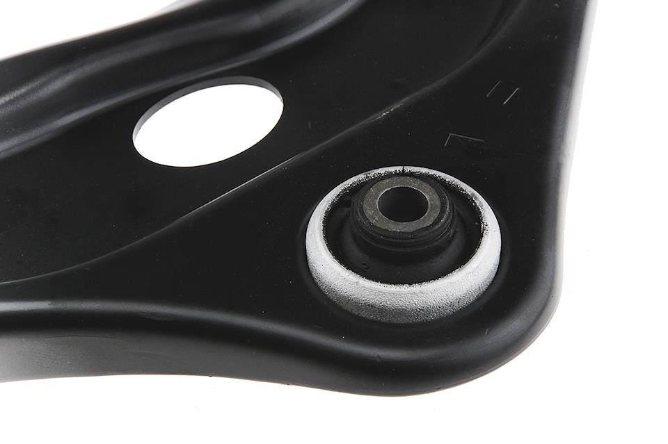 Control Arm Front Fits for Citroen C3 Picasso 08 C3 16 Peugeot 207 0 - Image 9