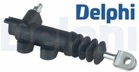 Delphi LL80151 Nehmerzylinder FüR Kupplung Nehmerzylinder Kupplung FüR Hyundai