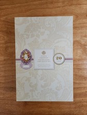Anna Griffin For Her Easel Card Making Kit