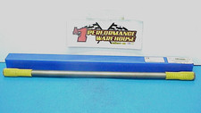 New Strange Oval 29 Long .946 O.d. Torsion Bar Nascar J1