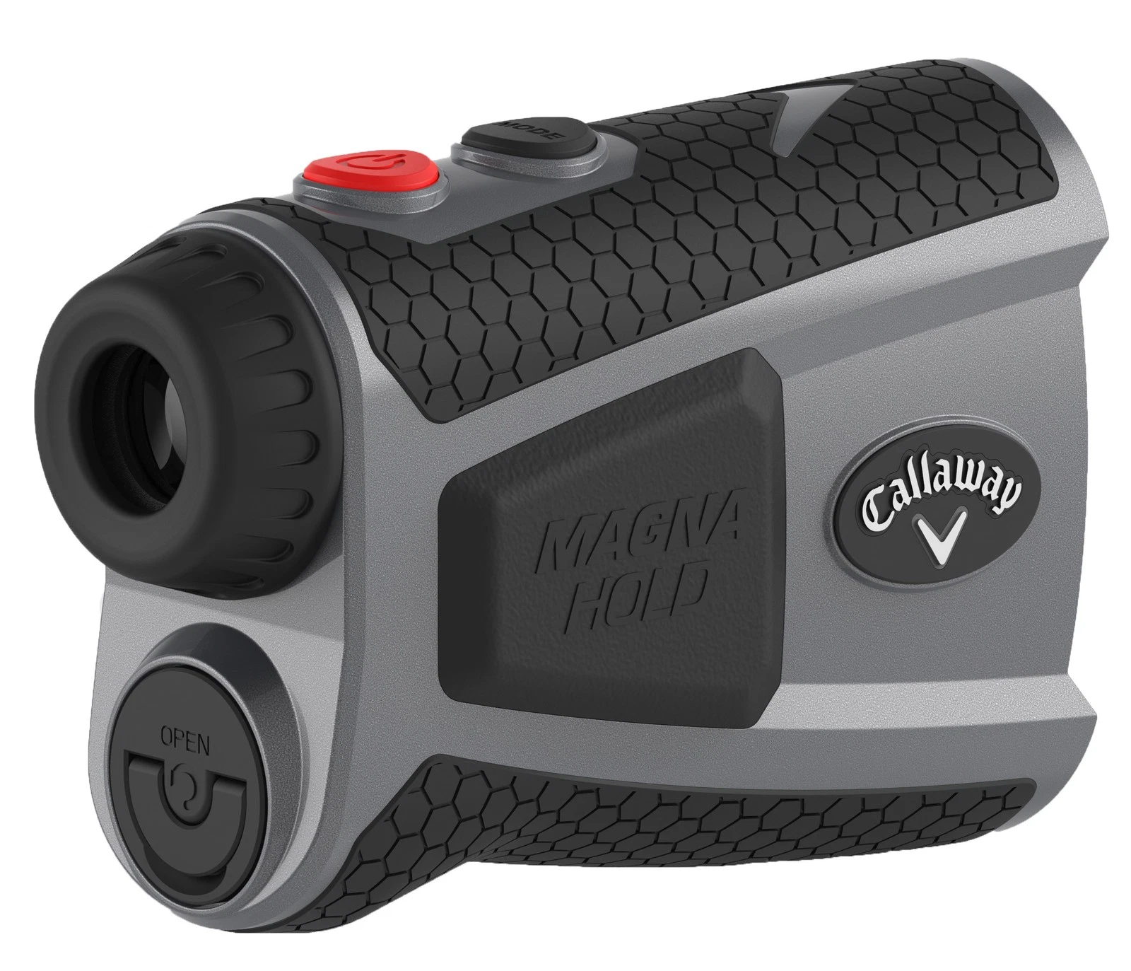 Callaway Golf CSi Pro Laser Gray GPS/Range Finders New
Opens in a new window or tab