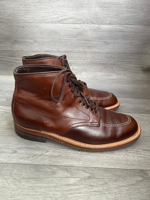 Alden 403