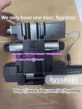 1PCS Used D1FBE32CC0NK7019C16 D41FCE01FC4NB7019 by Fedex or DHL #N3443 YF/hyy