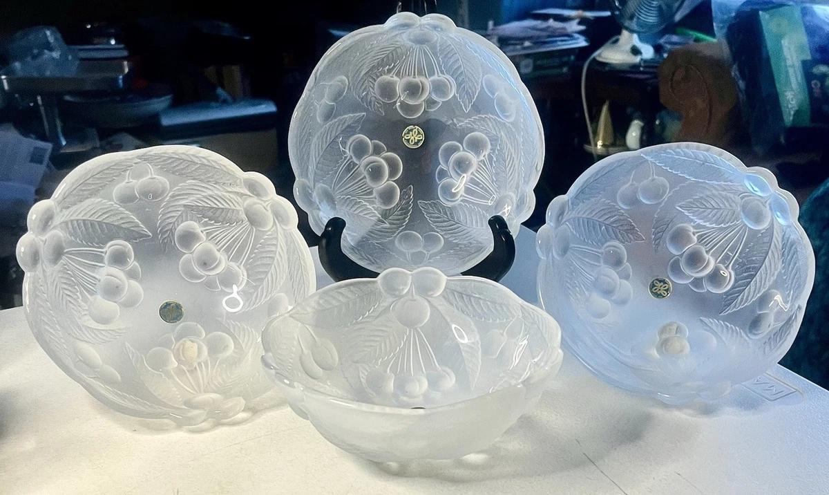 Hoya Crystal for sale | eBay