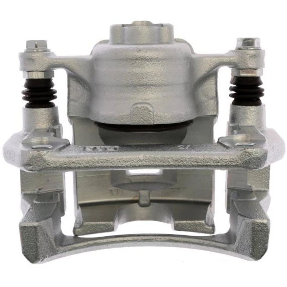 Pinza de freno delantera derecha izquierda FRC12255DN Raybestos FRC12255 Foto 2 de 4