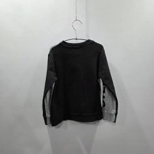 Stella McCartney Kids Printed Sweatshirt, 6Y, Casual Wear