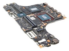 LENOVO LEGION PRO 7 16IRX8H CORE I9-13900HX R...