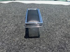 Parts & Accessories for Mercedes-Benz 280SL for sale | eBay