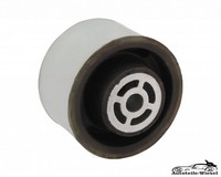 Motorlager Vorne FüR Fiat Scudo Ulysse Peugeot 106 I 205 Cabrio 206 Ab 78->