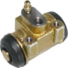 Cylindre de roue Peugeot BOXER