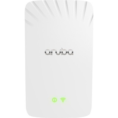 HPE Aruba AP-503H 802.11ax 1.45 Gbit/s Wireless Access Point