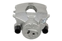 Metzger Bremssattel 6260002 Greenparts FüR Vag, Vorderachse Rechts
