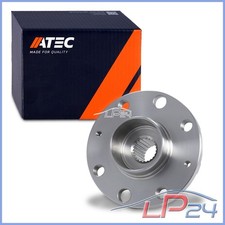Roulement de roue Fiat PUNTO EVO