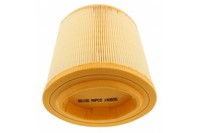 Luftfilter Mapco 60100 Filtereinsatz FüR 159 Spider Alfa Brera Sportwagon MPI