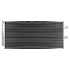 APDI RADS 7010118 A/C Condenser