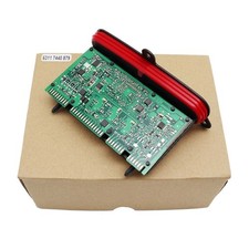 LED 7440879 TMS Treibermodul Licht Scheinwerfer Steuergerät für BMW 3er F80 F32
