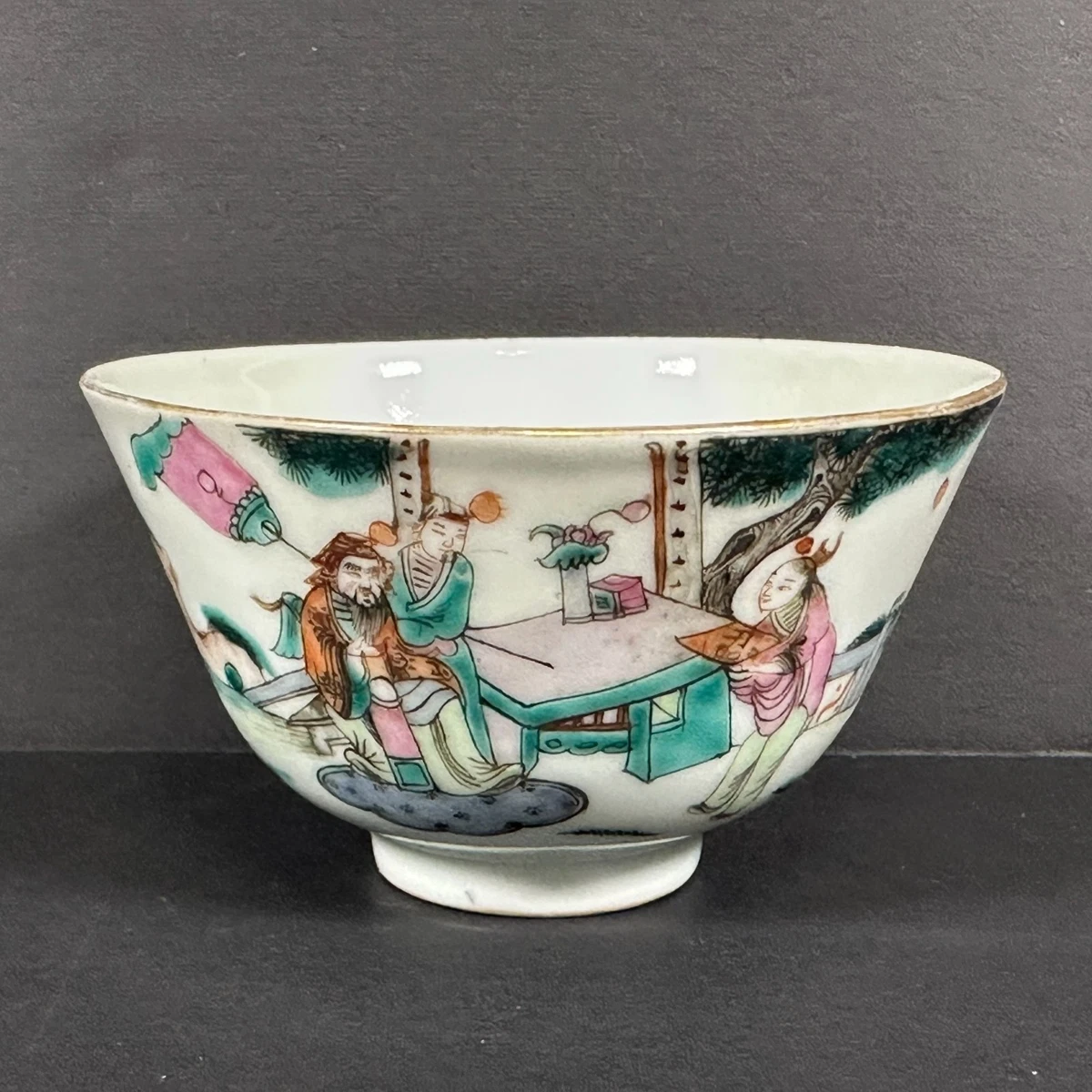 中国古董碗| eBay