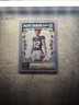 2025 Panini Donruss Elite Series Rookies Jaylin Noel Rookie #ESR-JNL Texans