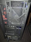 GEFORCE RTX 3080 TI HI END 850w. — photo 8
