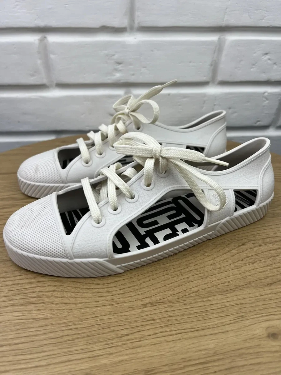 Vivienne Westwood White Shoes for Women | eBay