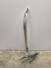 FORD USA EXPLORER Engine Compartament Parts L1MB3A200 2020 31801571