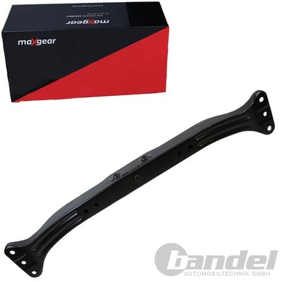 MAXGEAR ACHSTRÄGER ACHSKÖRPER HINTERACHSE passend für HYUNDAI ELANTRA III XD