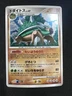 Torterra 059/092 Holo Rare Stormfront 1st ED 2008 Pokemon Japanese NM